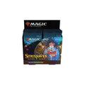 Strixhaven School of Mages Collector Booster