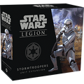 Stormtroopers Unit Expansion