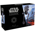 AT-ST Unit Expansion