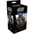 Boba Fett Operative Expansion