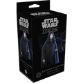 Emperor Palpatine Commander Expansion