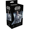 Director Orson Krennic Commander Expansion