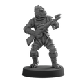 Bossk Operative Expansion