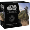 Dewback Rider Unit Expansion