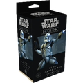 Clone Captain Rex Commander Expansion
