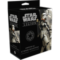 Imperial Stormtroopers Upgrade Expansion