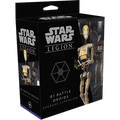 B1 Battle Droids Upgrade Expansion