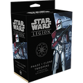 Phase I Clone Troopers Upgrade Expansion