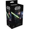 Luke Skywalker Operative Expansion