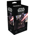 Darth Vader Operative Expansion