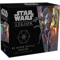 B2 Super Battle Droids Unit Expansion