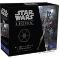 BX-series Droid Commandos