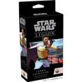 Lando Calrissian Commander Expansion