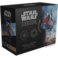 LAAT/le Patrol Transport Unit Expansion