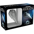 Victory-class Star Destroyer Expansion Pack