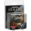 CR90 Corellian Corvette Expansion Pack