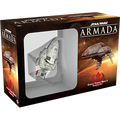 Assault Frigate Mark II Expansion Pack