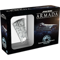 Gladiator-class Star Destroyer Expansion Pack