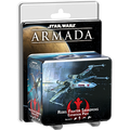 Rebel Fighter Squadrons Expansion Pack