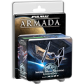 Imperial Fighter Squadrons Expansion Pack
