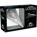 Imperial-class Star Destroyer Expansion Pack