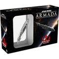 MC30c Frigate Expansion Pack