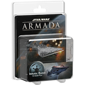 Imperial Raider Expansion Pack