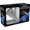 Interdictor Expansion Pack