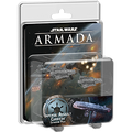 Imperial Assault Carriers Expansion Pack
