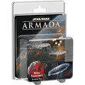 Rebel Transports Expansion Pack