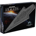 Super Star Destroyer Expansion Pack