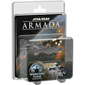 Imperial Light Cruiser Expansion Pack