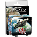 Rebel Fighter Squadrons II Expansion Pack