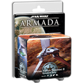 Imperial Fighter Squadrons II Expansion Pack