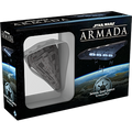 Imperial Light Carrier Expansion Pack