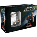 Hammerhead Corvettes Expansion Pack
