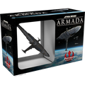 Profundity Expansion Pack