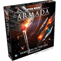 Rebellion in the Rim