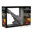 Nadiri Starhawk Expansion Pack