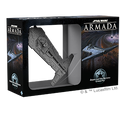 Onager-class Star Destroyer Expansion Pack