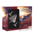 Galactic Republic Fleet Starter