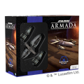 Separatist Alliance Fleet Starter