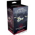 Republic Fighter Squadrons Expansion Pack