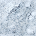 Star wars Hoth Game Mat