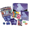 Chilling Reign Elite Trainer Box
