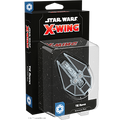 TIE Reaper Expansion Pack