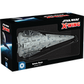 Imperial Raider Expansion Pack