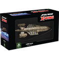 C-ROC Cruiser Expansion Pack