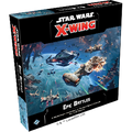 Epic Battles Multiplayer Expansion