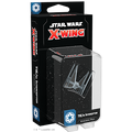 TIE/in Interceptor Expansion Pack